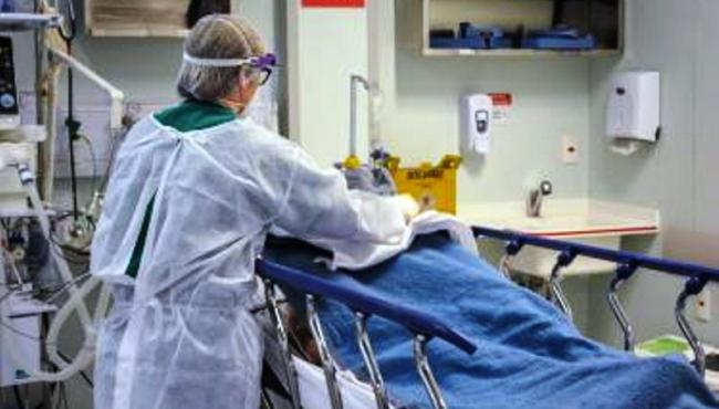 ES soma 13.293 mortes por Covid-19 e supera 627.7 mil casos confirmados 