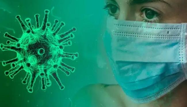ES soma 13.371 mortes e 661.762 casos confirmados de Covid-19, neste domingo (16)