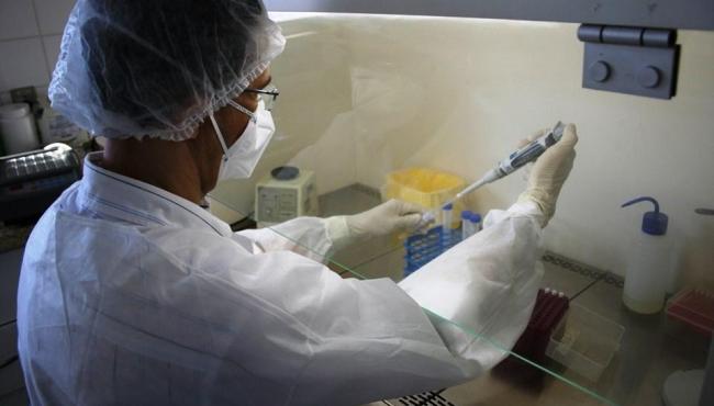 ES soma 14.362 mortes e 1.042.977 casos confirmados de Covid-19