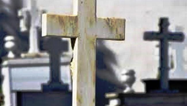 ES soma 599.994 casos confirmados e 12.788 vidas perdidas para a Covid-19 