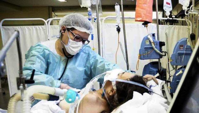 ES soma mais 52 mortes pela Covid-19 e casos chega a 443.221 nesta quarta-feira (5)