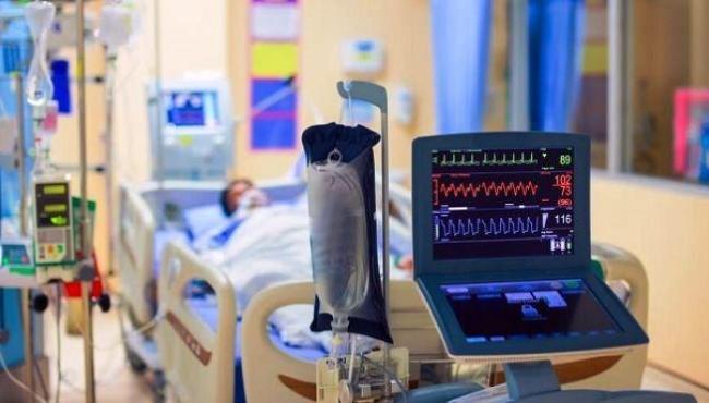 ES supera 514.3 mil casos de Covid-19 e 11.4 mil mortes causadas pela doença