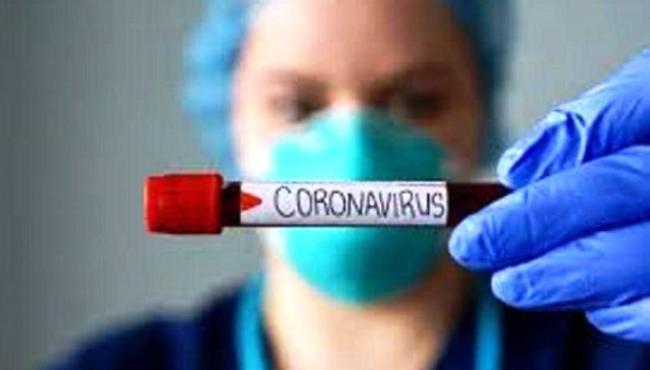 ES tem 11.537 mortes por Covid-19 e chega a 521.108 casos confirmados
