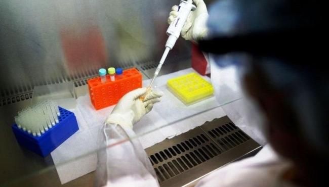ES tem 154 novos infectados por Covid-19 e vai a 1.052.740 casos confirmados