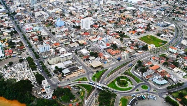 Cai para 20 o número de municípios em risco moderado para Covid-19, no ES