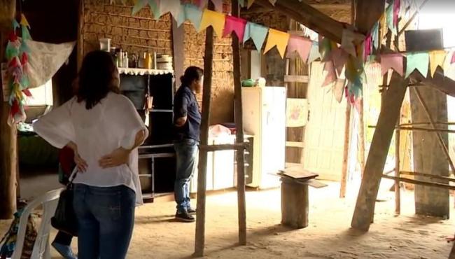 ES tem 26 cidades com quilombolas; confira o número de cada município, segundo o Censo do IBGE