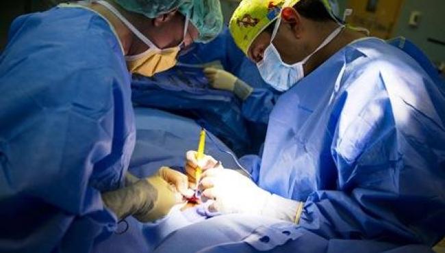 ES tem 30 mil pessoas aguardando na fila por cirurgia eletiva