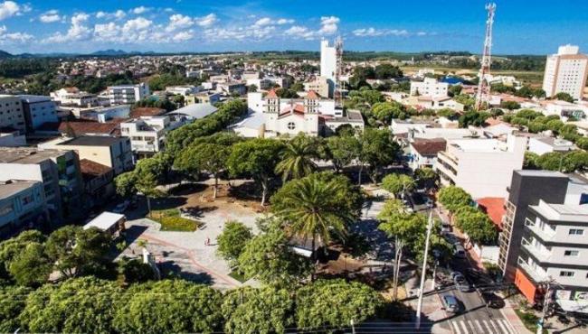 ES tem apenas três cidades em risco moderado e 75 em risco baixo para Covid-19