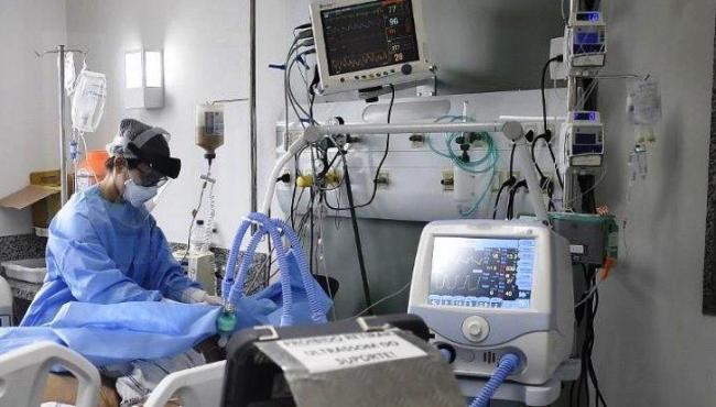 ES tem mais 2 mortes e 415 infectados; e chega a 1.052.349 casos de Covid-19