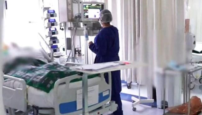 ES tem mais 765 infectados por Covid-19; número de casos supera 577.8 mil