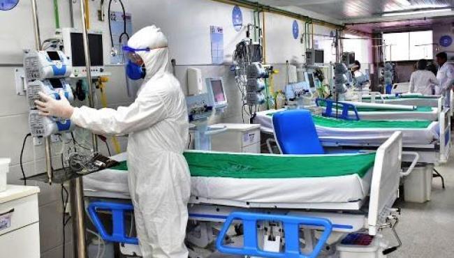 ES tem mais 9 mortes e 12.729 infectados pela Covid-19 e vai a 713.436 casos confirmados