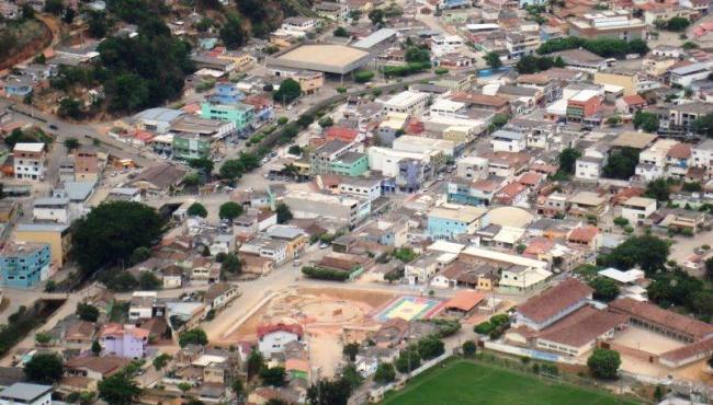 ES tem quatro cidades em risco moderado e 74 em risco baixo para a Covid-19