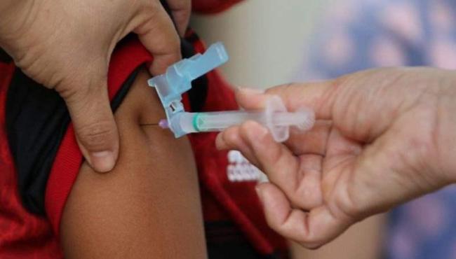 ES vai começar a vacinar contra a covid-19, pessoas com 40 anos ou mais,  a partir de segunda-feira (20