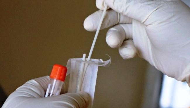 ES vive 6ª onda de Covid-19 e registra crescimento exponencial de novos casos