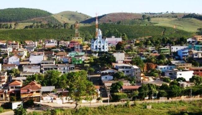 ES volta a ter cidade em risco moderado para a Covid-19