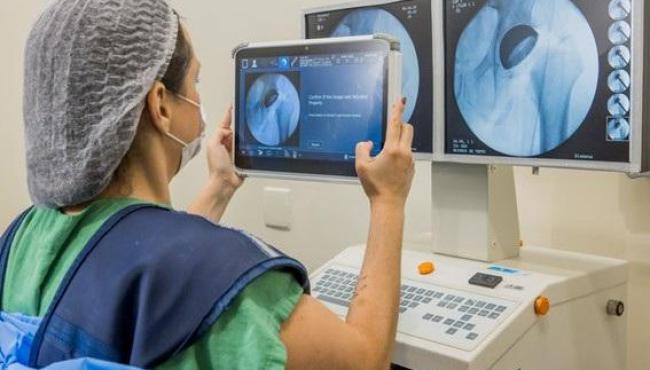 Escolhas diárias podem prevenir até 50% dos casos de câncer