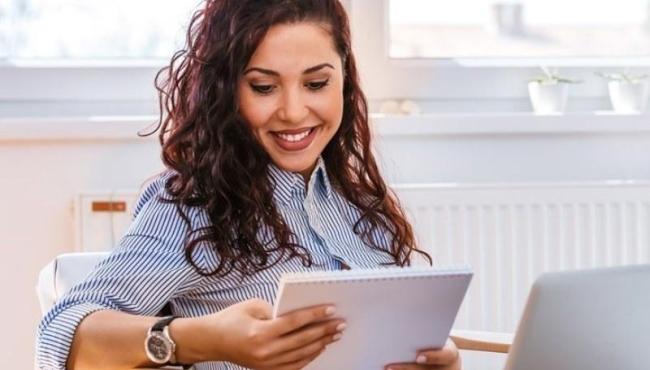 Esesp disponibiliza mais de 1.600 vagas em cursos presenciais e on-line em outubro