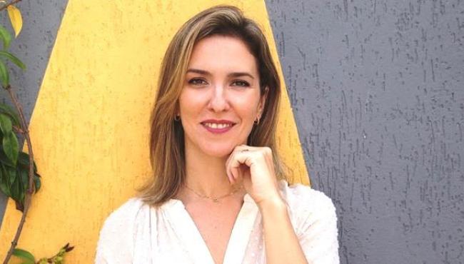 Especialista em linguística pela Unicamp faz ponderações sobre novo formato do Enem