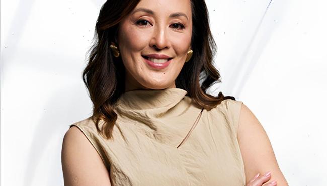 Especialista em neurociência aponta queda da inteligência emocional na era da IA