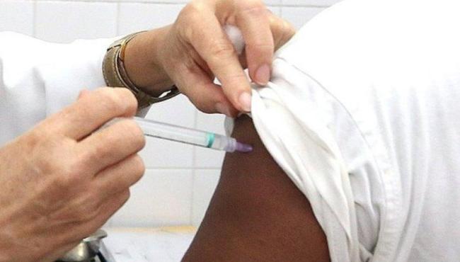 Especialistas recomendam vacinas contra doenças mais comuns no inverno