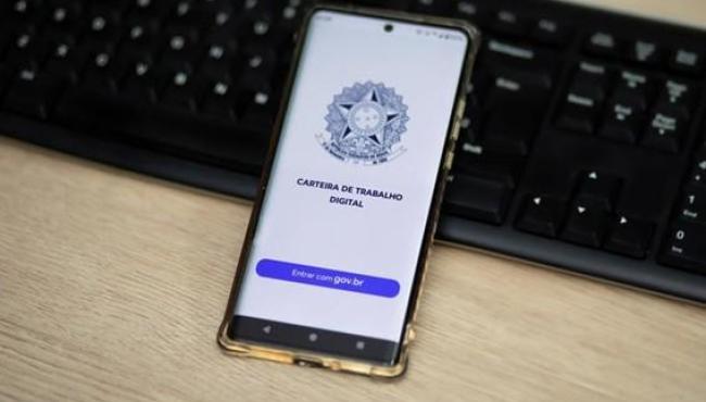 Espírito Santo abre mais de 22,5 mil novas vagas com carteira assinada em 10 meses