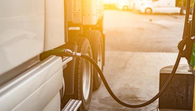 Espírito Santo adere a Regime Emergencial da União para reduzir impactos da alta do diesel