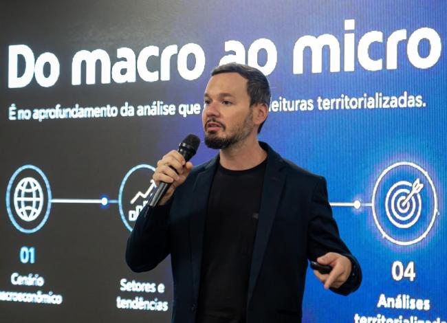 Espírito Santo concentra quase 70% de toda a área cultivada de café conilon do Brasil e é o líder da produção nacional