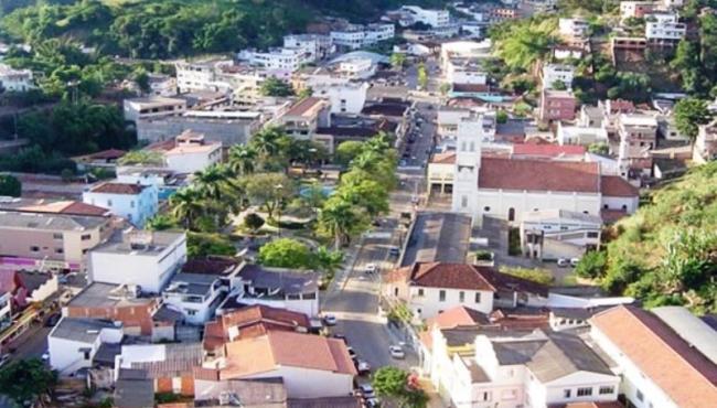 Espírito Santo continua com apenas uma cidade em risco moderado