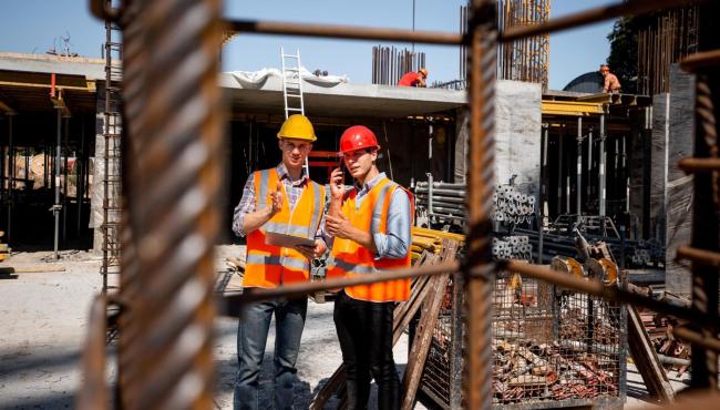 Espírito Santo cria 2.434 empregos formais em janeiro