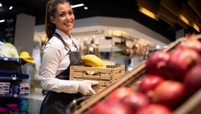 Espírito Santo cria mais de 34 mil novos postos de trabalho com carteira assinada em 2023