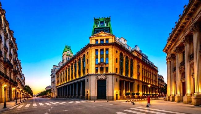Espírito Santo decola em voo histórico e apresenta seus ativos turísticos para o trade e a imprensa argentina