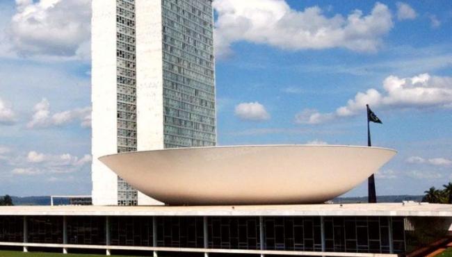 Espírito Santo define 10 deputados federais que representarão o Estado em Brasília
