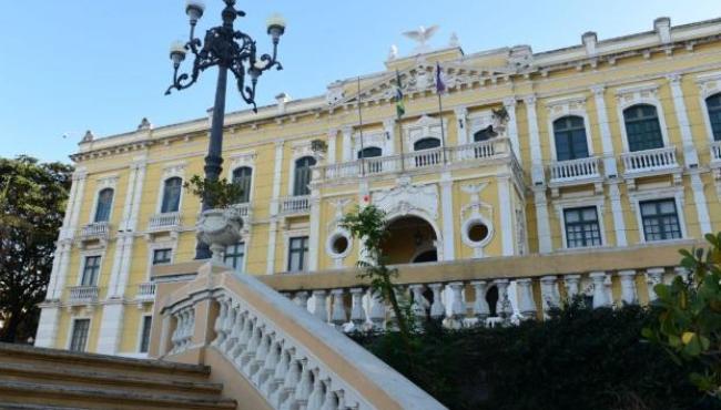 Espírito Santo é o Estado com melhor solidez fiscal do País
