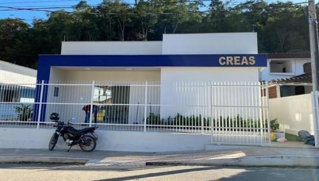 Espírito Santo é o único Estado do Sudeste que tem CREAS em todos os municípios