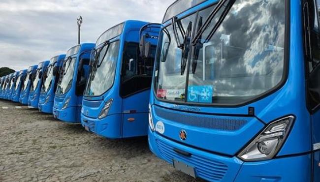 Espírito Santo é referência em mobilidade urbana no País