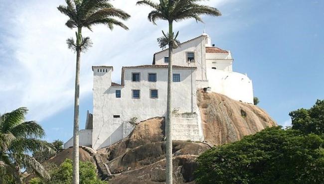 Espírito Santo é selecionado nos Destinos Turísticos Inteligentes do MTur