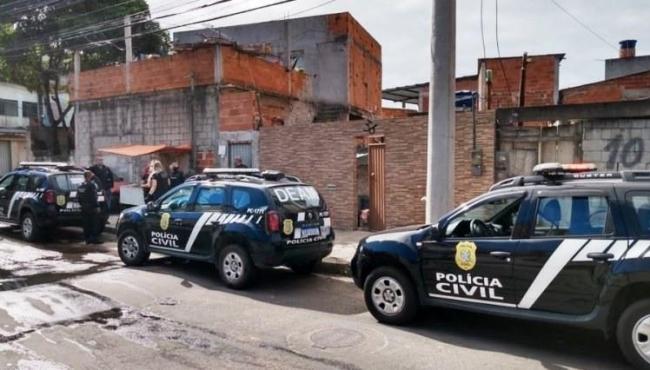 Espírito Santo está há mais de dois meses sem registro de feminicídios