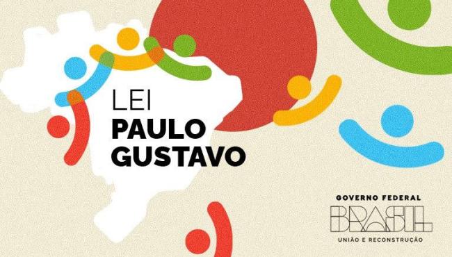 Espírito Santo executou quase 94% dos recursos da Lei Paulo Gustavo: R$ 75,9 milhões