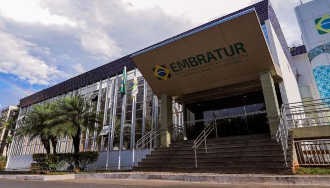 Espírito Santo fortalece estratégia de promoção internacional com chegada do Plano Brasis