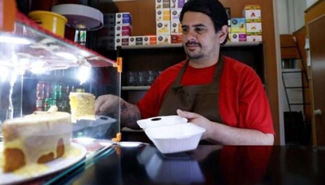 Espírito Santo gerou mais de 13,8 mil empregos com carteira assinada em 2025