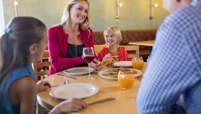 Espírito Santo inicia 2026 em 1º lugar no ranking nacional de volume de serviços prestados às famílias