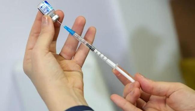 Espírito Santo inicia imunização contra o Vírus Sincicial Respiratório em crianças prematuras e com comorbidades