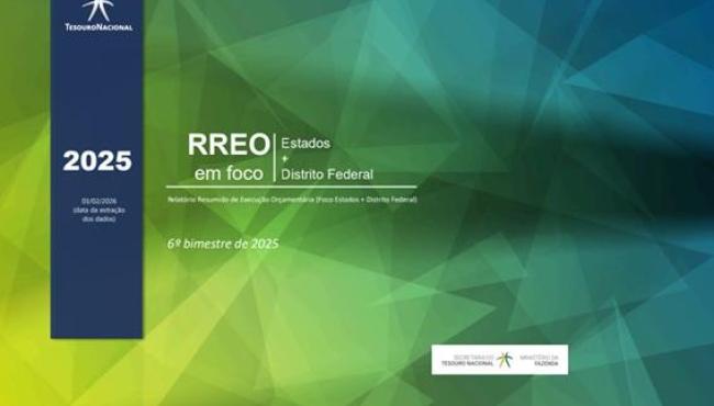 Espírito Santo lidera o País em investimentos e poupança, e tem menor nível de endividamento do Brasil