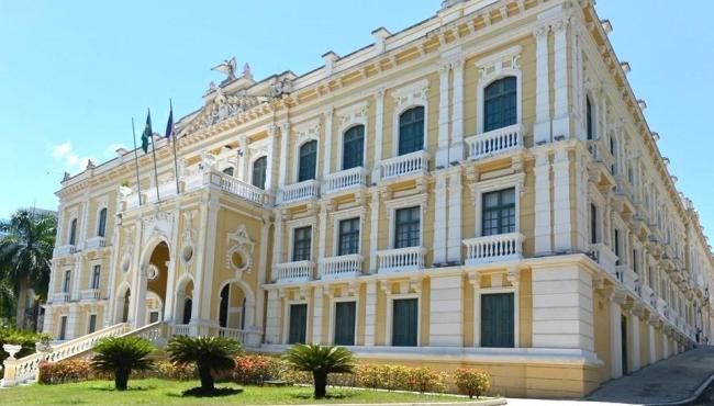 Espírito Santo mantém Nota A+ em gestão fiscal pelo terceiro ano consecutivo