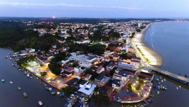 Espírito Santo mantém oito cidades em Risco Aldo para covid-19