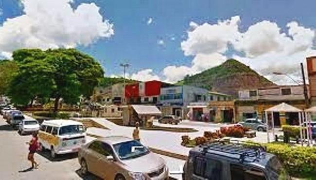 Espírito Santo permanece com 5 cidades em risco moderado para Covid-19