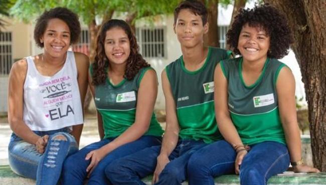 Espírito Santo registra avanço e consolida patamar de muito alto desenvolvimento humano, revela Radar IDHM 2024