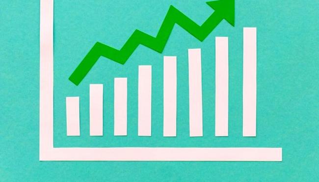 Espírito Santo registra crescimento na economia e dá sinais positivos para mercado