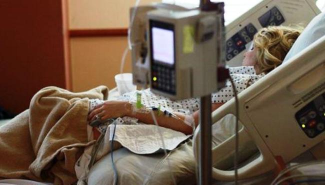 Espírito Santo registra mais 557 casos de Covid-19; número de infectados supera 576.1 mil