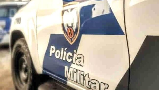Espírito Santo registra menor número de homicídios da série histórica para os sete primeiros meses do ano